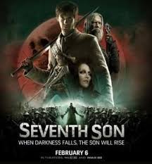Streaming film download film terbaru lk21 subtitle indonesia dan download download film terbaru sub indo indoxxi layarkaca21 xx1. Watch Seventh Son Online Movie Free Download The Colour Of Magic Books For Teens Color Magic