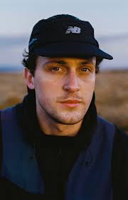 New Balance 610: Surrendering to the Journey of the Thrill