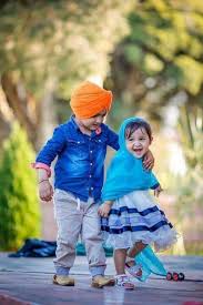 ɮaċɦքaռ ҡa քʏaaʀ ʍɨss ʊ ʏaaʀ Asp Cute Baby Girl Pictures Cute Kids Pics Cute Baby Couple