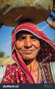 22 Balance Shari Royalty-Free Images, Stock Photos & Pictures