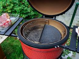 Check spelling or type a new query. Barbecue Et Plancha Quel Materiel Pour Cuisiner En Plein Air Des Grillades Mais Pas Seulement