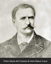 Orgullo y Prejuicios de las Familias Patricias": "La estirpe de Juan Manuel  Areta"