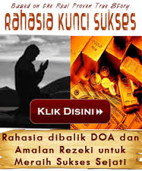 Bioenergi memiliki teknik mudah agar anda dapat dekat dengan allah, yaitu Mencari Jalan Kesuksesan Dengan Mendekatkan Diri Kepada Allah Swt Rahasia Hidup Sukses Bebas Hutang Bahagia Kaya Sejahtera