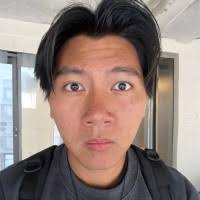30+ "Travis Pham" profiles