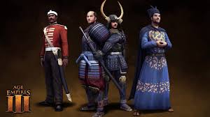 Age Of Empires Ii Hd Rise Of The Rajas Cheats 1920x1080 Age Of Empires Iii Game Wallpaper Age Of Empires Age Of Empires Iii Age Of Mythology