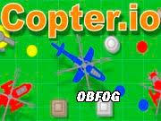 Www.fose odg.com / the top ten competition entries can be viewed on www.fuseodg.com. Only Best Free Online Games On Obfog Com