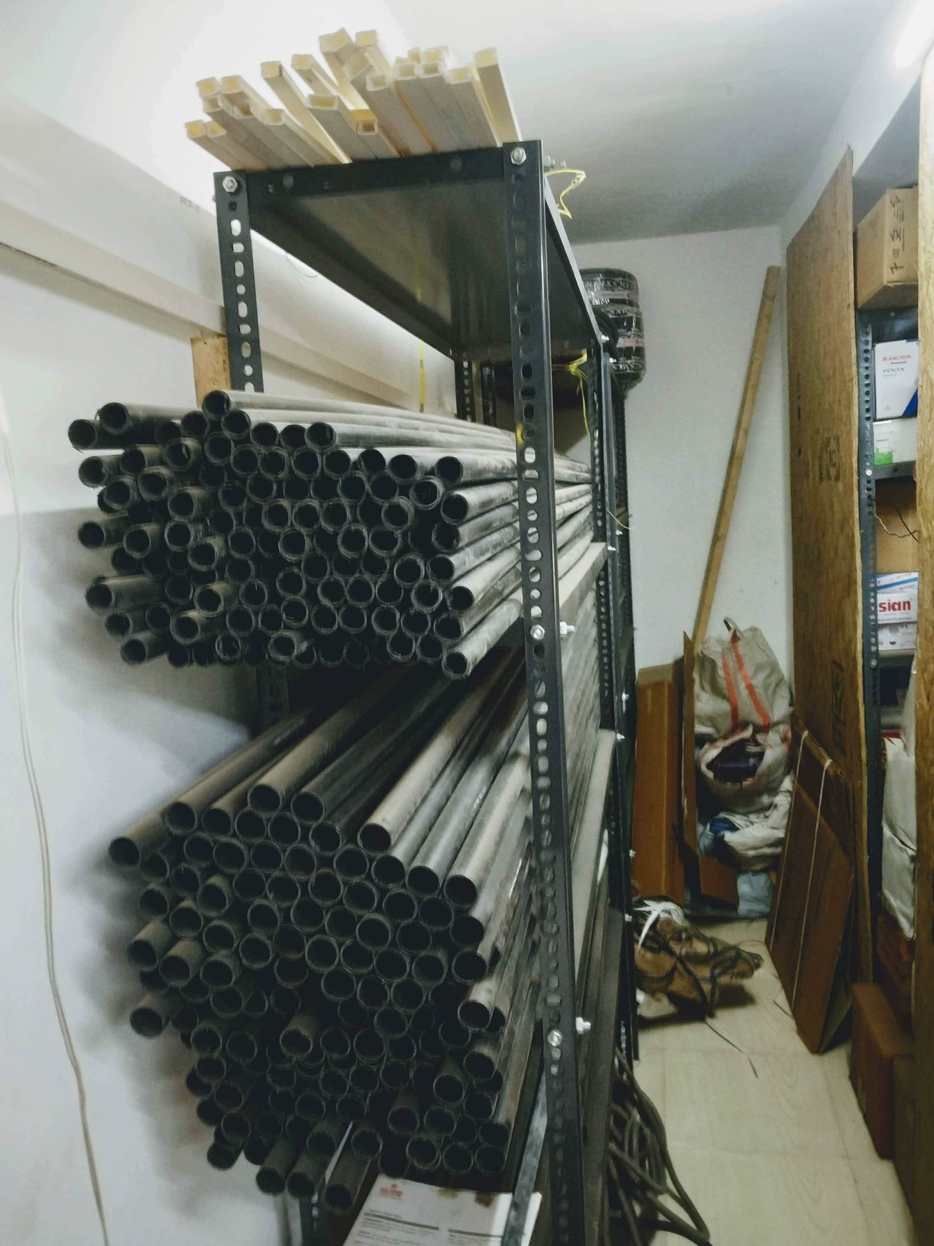 Diamond Conduct pipes product image