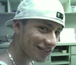 The Newsletter Foundation