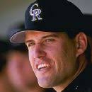 Mike Coolbaugh photos