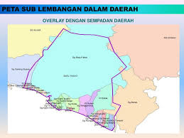 Encik azrul sany bin ismail penolong pengurus cawangan: Ppt Jps Daerah Batu Pahat Powerpoint Presentation Free Download Id 6509497