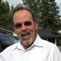 Stan Hall Email & Phone Number