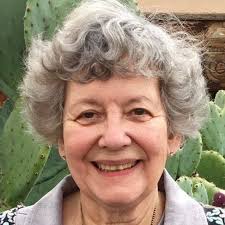 Weight Loss After Cancer Treatment