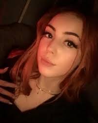 Rhonda Ash's Instagram, Twitter & Facebook