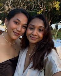 A B B Y N A O M I (@abbynaaomi) • Instagram photos and videos