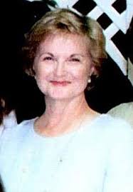 Beverly Watson Obituary