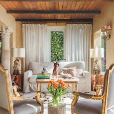 Our thoughtfully crafted interiors will give you. 160 Luxe Eclectic Ideas Luxe Interiors Interior Design Interior