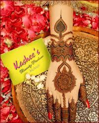 Flower mehndi design। mehndi for beginners by looking morden. New Kashee S Mehndi Designs Signature Collection 2021