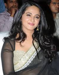 Happy Thursday Morning and day ahead