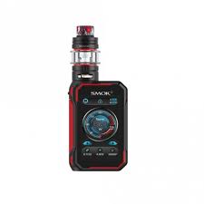 Looking for the best vape mod? Top 10 High End Vape Mods To Buy In 2020 Electric Tobacconist Usa