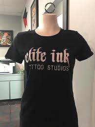 It is a commitment and a passion. Tattoo Shops In Detroit Elegant Arts Tattoo
