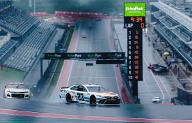 Currently, you can send bitcoin for online transactions and value transfers. Dashpass Hashtag On Twitter