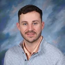 Meet Cumberland Chrysler Dodge Jeep Ram Staff Cookeville TN