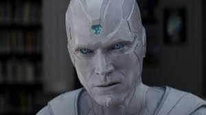 Beauty and the Bot: Recapping WandaVision (Episode 8 & 9)