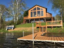 The copper house detroit detroit, mi. Anderson Lake Lodge Michigan Resort Michigan Lodge