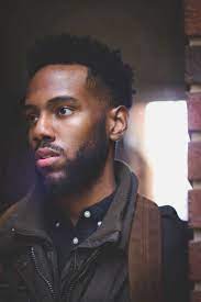 Pin On Men S Hair