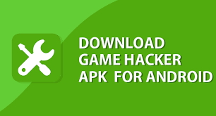 Is android gaming in good shape? Download Sb Game Hacker Latest Version Apk 100 Free