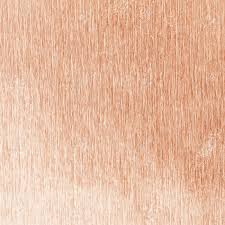 At first blush, copper may look similar to rose gold's pinkish hue. Shiny Foil Texture For Background And Shadow Rose Gold Color Stock Photo Picture And Royalty Free Image Image 61490164