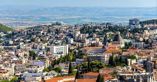 Vuelos Baratos Desde Bogota A Israel A Partir De 1 329 033 Kayak