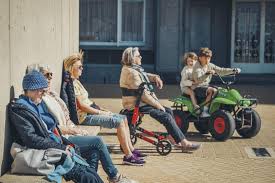 The most wanted: Itatijoss desnuda y sus videos