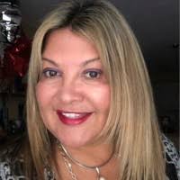 Marjorie Morales Email & Phone Number