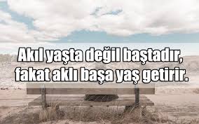 Yas ile ilgili 33 özlü güzel söz kayıtlı. Yas Ile Ilgili Sozler Ask Sozleri Guzel Sozler Anlamli Guzel Mesajlar Resimli Sozler