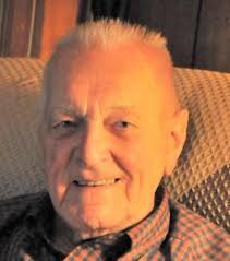 William Miller Obituary (2021)