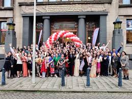 Последние твиты от pt ppi (persero) (@ppipersero). Agus Irawan Pelaksana Direktorat Jenderal Pajak Linkedin