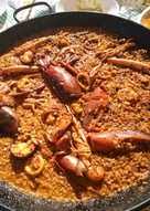 Conjugate cocinar in every spanish verb tense including preterite, imperfect, future, conditional, and subjunctive. Bogavante Congelado 15 Recetas Caseras Cookpad