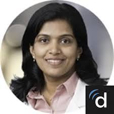 Portia Stephens's Instagram, Twitter & Facebook