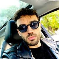 100+ profili “Manno”