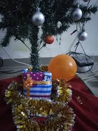 Delices Chocolat Mambo Home Facebook