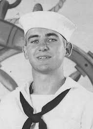 Robert Dean "Bob" Reinhardt Obituary