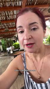 Absolutely Lisa Bacon