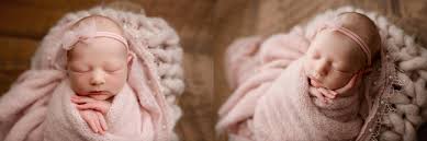 Image result for tbn:2Z_7CQk_kzy5lM::www.phroon.com/studio/pic/baby004.jpg