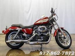 Pin On Used Motorcycles For Sale