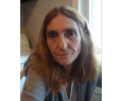 Edna I. Millard Obituary (2025)