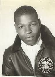 Obituary for Robert H. Armstrong