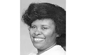 Betty Brewer Obituary (2017)