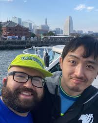 Erik Michael Barrios Recendez (@barrios_without_borders) • Instagram photos  and videos