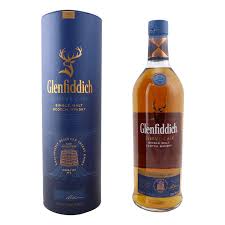 Explore our range of single malts and gifts available to buy online. Pin On Scotch Whisky